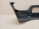 JEEP COMPASS II 2 2016- SPOILER DOUBLURE PARE-CHOCS AVANTphoto 13