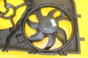 CHÂSSIS VENTILATEURS JUMPER II BOXER II DUCATO III 2.2 HDI 1345871080photo 7