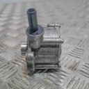 НАСОС ВАКУУМНИЙ MERCEDES-BENZ C (W205) ENAC46000 A651230046 02467642 2071787  (18098138591) фото min 7
