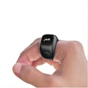 Iqibla Smart Tasbih Tally Counter для мусульман Кольцо зикра Digital Tasbeeh 5