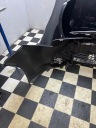 AVANT CAPOT AILE PARE-CHOCS PHARE COURROIE AVANT TOYOTA COROLLA 19-2023 209 E21photo 11
