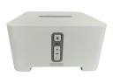 Sonos ZP90 — сетевой плеер/стример