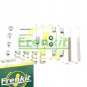 ТОРМОЗНЫЕ КОЛОДКИ ПРУЖИНЫ DAEWOO LANOS 1.3 L13