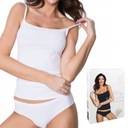 Женская майка Julimex Soft & Smooth - L