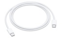 Оригинальный кабель Apple USB-C USB TYPE C для iPhone 15/15 Pro Max, шнур длиной 1 м
