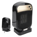 Аксесуари 1200 W