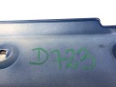 STEP BODY STEPS MAN NTG TG3 81.61520-0032  photo 10