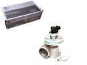 SOUPAPE EGR FORD MONDEO 3 TRANSIT SKV photo 1 - milautoparts-fr.ukrlive.com