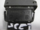 RENAULT SCENIC I COMMUTATEUR COMMUTATEUR VITRE 432963K LIFTphoto 10