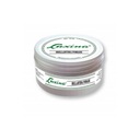 LUXINA BRILLANTINA POMADE 100ml - Бриллиантовая помада - 100 мл
