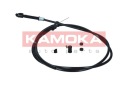 ТРОСИК ГАЗУ 116088 KAMOKA  фото 9