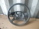 Руль Тойота Авалон 2000-2004 гг.