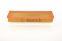 BOSCH F026400174 FILTRO AIRE CITROEN 