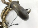KNEE COLLECTOR EXHAUST DUCATI DIAVEL 1200 11-14 U-11 57112751B 57012881A 5  photo 8