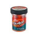 BERKLEY GULP FRY LURE 7,5см оранжевый 10шт