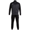 КОСТЮМ СПОРТИВНЫЙ МУЖСКИЙ JOMA ACADEMY 101966.151 R.S