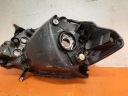 SUZUKI SX4 S-CROSS 13-16 PHARE DROITE AVANT PROJECTEUR DROIT 10017733photo 12