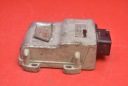 БЛОК КЕРУВАННЯ ГАЗУ LPG 67R-014903 STAG-4 ECO  фото 6
