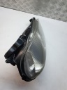 PHARE GAUCHE AVANT AVANT PROJECTEUR MERCEDES W163 MLphoto 15