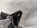 SUZUKI SX4 S-CROSS II COMPLET LED PHARE DROITE GAUCHEphoto 9