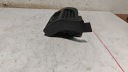 GRILLE CONDUIT D'AIR DROITE MERCEDES W211 E LIFT 2118300654photo 8