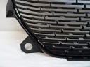 PEUGEOT 2008 II GRILLE CALANDRE GRILLE CENTRALE NEUFphoto 8