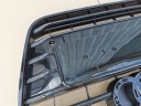 AUDI A6 C7 4G0 S-LINE 11-14 РЕШІТКА РАДІАТОРА РАДІАТОРА РЕШІТКА ЗАМІННИК НОВИЙ ПАРКТРОНІК  (18865360308) фото min 11