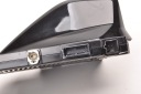 PEUGEOT 2008 II LIFT ANTENNE TOITS 24R 9870501480photo 6