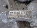 CRÉMAILLÈRE DE DIRECTION 22943370 OPEL INSIGNIA A LIFT 13-17 R.photo 10