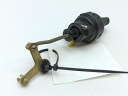 PUMP CENTRAL LOCK RIGHTS SIDE MERCEDES-BENZ S W140 400139  photo 11
