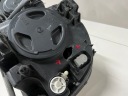PHARE AVANT DROITE VOLVO XC90 LIFT XÉNON 3111846photo 12