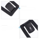 Захисне Спорядження На Ноги. 1Pc