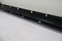 TOYOTA LAND CRUISER 200 08-11 MOULURE SEUIL DROITE 1F7 75850-60040photo 9