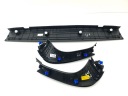 HYUNDAI I30 2023 GARNITURE COUVERCLES DE COFFRE COUVERCLES DE COFFRE 81760G4000photo 6