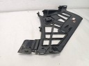 MERCEDES-BENZ A CLASSE W177 AMG GLISSIÈRE PARE-CHOCS DROIT AVANT A1778858005photo 10
