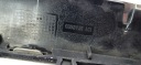 BMW G30 G31 РЕСТАЙЛ LCI 20-23R РЕШІТКА РАДІАТОРА РЕШІТКА ХРОМ ОРИГІНАЛ 5113185178-11  (17784338314) фото min 16