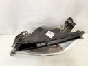 MERCEDES GLA ZWYKLE ENSEMBLE A1569061100 A1569061200photo 10