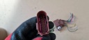 SQ5 8R Q5 LIFT PUCE PUCE RACCORD 4H0973717A S4 B8 S5 A6 C7 4G A7photo 9