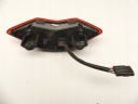 . ФАРА ЗАД ЗАДНЯ 50R-004208 KAWASAKI Z 1000 Z1000 10 +  (18179908155) фото min 7