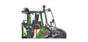 Wiking - traktor Fendt 1050 Vario Kód výrobcu 10707864