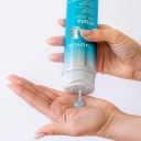 Набори косметики Joico 300 250 — фото 8