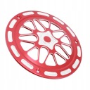 MOTORCYKLICZNE OSONY FAN OSONY HULL PROTECTIVE SUBSTITUTE FI  photo 7