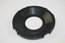 HONDA XL 700 TRANSALP 08-11 BOUCHONS CAPUCHONS PLASTIQUEphoto 4