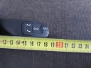 MANETTE DIRECTIONS TÉLÉPHONE FORD MONDEO MK4 06-10photo 10