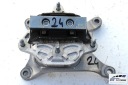 AUDI A4 A5 Q5 POIGNÉE COUSSIN BOÎTE DE VITESSES 8W0399118C 8W0399156 SUPPORT 8W0photo 14