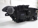 VOLVO XC 90 XC90 PHARE GAUCHE AVANT AVANT COMPLET LED 14R-photo 7