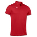 JO79 JOMA POLO HOBBY мужская футболка XXS