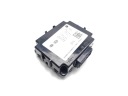 KIA CEED KOMPUTERY MODULES CONTRÔLEURS 1.0 T-GDI ESSENCE 95300-J7100photo 10