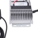 Комплекти Для Переобладнання 36 V 48V 60V