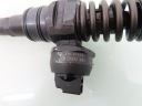 НАСОС ФОРСУНКА VW JETTA V 1.9 TDI 038130073AG 0414720215  (18880340141) фото min 5